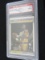 1987-88 FLEER MYCHAL THOMPSON NM-MT 8