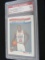1991-92 USA BASKETBALL MAGIC JOHNSON NM 7.5