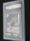 2020 PLAYBOOK TYRESE MAXEY GEM MINT 10