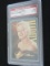 1993 SPORTS TIME CARD MARILYN MONROE NM-MT 8