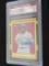 2020 TOPPS HERITAGE VLADIMIR GUERRERO JR NM 7.5