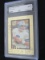 1996 ULTRA SENSATIONS TROY AIKMAN NM-MT 8