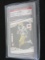 2021 PRESTIGE ROOKIE JA'MARR CHASE NM-MT 8
