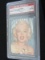 1993 SPORTS TIME CARD MARILYN MONROE NM-MT 8