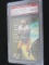 1999 SKYBOX EX CENTURY BRETT FAVRE GEM MINT 9.5