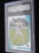 2021 ABSOLUTE TREVOR LAWRENCE RC NM-MT 8