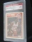 1989-90 FLEER DENNIS RODMAN MINT 9