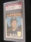 1998 TOPPS '86 RP NOLAN RYAN MINT 9