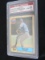 1998 COMMEMORATIVE RP NOLAN RYAN GEM MINT 9.5