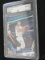 2020 PRESTIGE GREEN LUKA DONCIC GEM MINT 10
