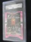 2019 PRIZM DONOVAN MITCHELL PINK ICE GEM MINT 10