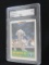 1993 DURACELL KEN GRIFFEY JR MINT 9