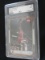 2007 FLEER JORDAN MICHAEL JORDANBOX SET MINT 9