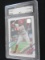 2021 TOPPS JO ADELL RC GEM MINT 10