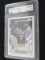 2022 TOPPS FRANCO /GUERRERO JR GEM MINT 10