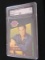 1992 ELVIS COLLECTION DUFEX MINT 9
