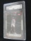 2007 FLEER JORDAN MICHAEL JORDAN BOX SET MINT 9