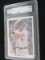 1990 LEAF CAL RIPKEN JR MINT 9
