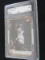 2007 FLER JORDAN MICHAEL JORDAN BOX SET MINT 9