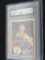 1990 KENNER CHRIS MULLIN NM-MT 8