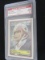 1983 JOHN RIGGINS MINT 8.5