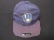 Don Money Brewers game worn hat FSG COA