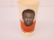 Walter Payton Cup w/information