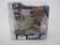 Jake Peavy Padres McFarlane Figure VARIANT