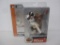 Miguel Tejada Baltimore Orioles McFarlane Figure