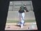Henry Rodriguez Signed Photo with COA