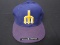 Willie Horton Mariners game worn hat FSG COA