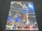 Brad Daugherty Signed 8x10 Photo with COA