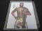 Kofi Kingston Signed Photo with COA