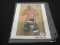 Chris Lytle Signed Photo with COA