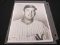 Zeke Bella Signed 8x10 Photo with COA