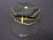 Dale Berra Pirates official game worn hat FSG COA