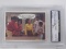 1975 GOOD TIMES CLOSE KNIT FAMILY NM-MT