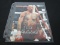 Kelly Pavlik Signed 8x10 Photo with COA