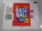 1983 Fleer baseball wax pack wrapper