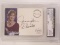 2005 CHARMED JENNIFER RHODES AUTOGRAPH
