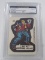 1976 TOPPS MARVEL KID COLT FSG MINT 9