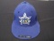 Tom Paciorek Mariners game worn hat FSG COA