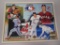 1991 Upper Deck Heroes of the 1970s sheet