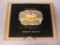 Fabrica de Tabacos H. Upmann Cigar box