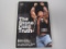 Stone Cold Steve Austin signed book FSG COA RARE