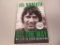 Joe Namath NY Jets signed book FSG COA