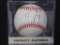 Hanley Ramirez signed MLB ROMLB CAS COA