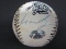 Manny Ramirez signed 2002 All Star Baseball COA