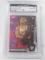 2018 TOPPS WWE RONDA ROUSEY RC GEM MT 10