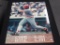 Pete Rose Reds signed POSTER LARGE COA
